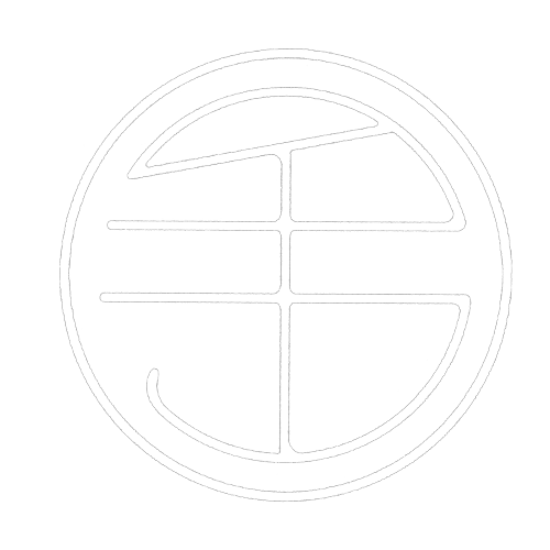 てて整骨院 川下店